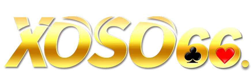 xoso66